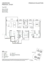 Dunearn House (D11), Apartment #597806091